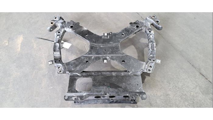 part