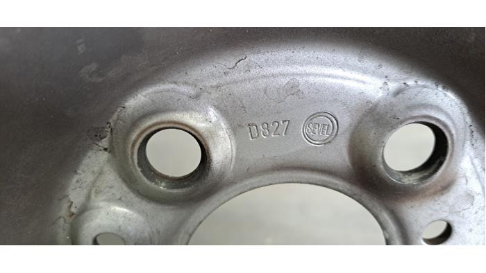 part