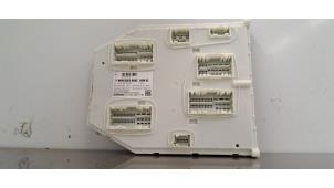 Gebruikte Bodycontrol Module Mercedes A (177.0) 1.3 A-200 Turbo 16V Prijs € 133,10 Inclusief btw aangeboden door Autohandel Didier