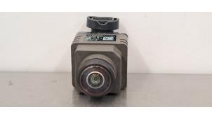 Gebruikte Achteruitrij Camera BMW 2 serie Gran Coupe (F44) 218d 2.0 16V Prijs € 199,65 Inclusief btw aangeboden door Autohandel Didier