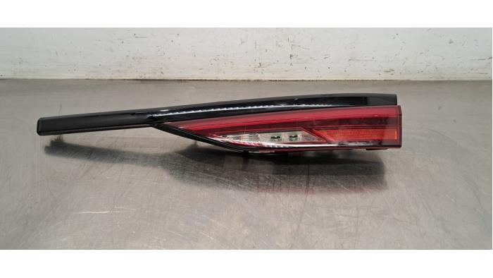 Feu arrière droit BMW 2-Série