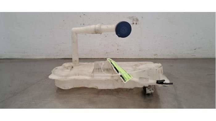 Réservoir lave-glace avant Peugeot Rifter