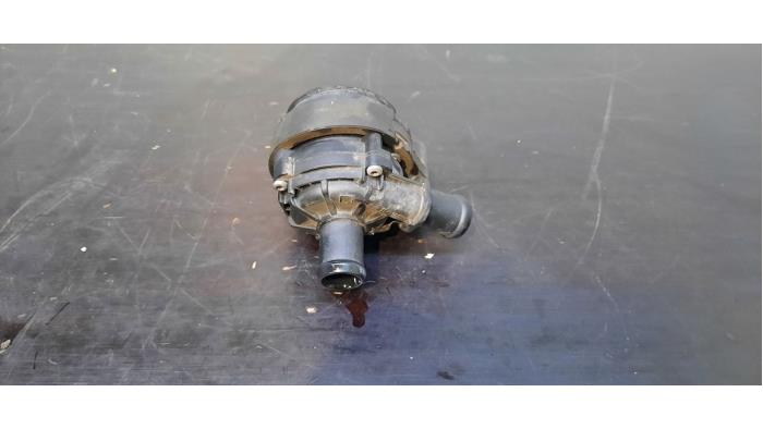 Pompe à eau supplémentaire Volkswagen Golf
