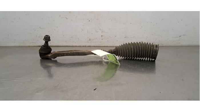 Barre d&#039;accouplement droite Peugeot Rifter