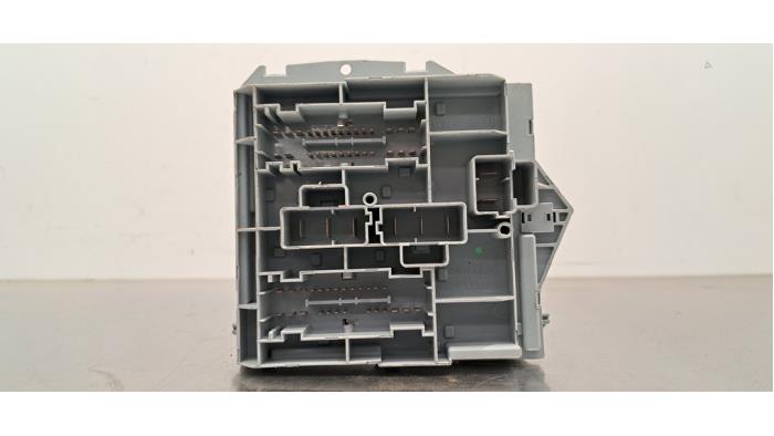 part