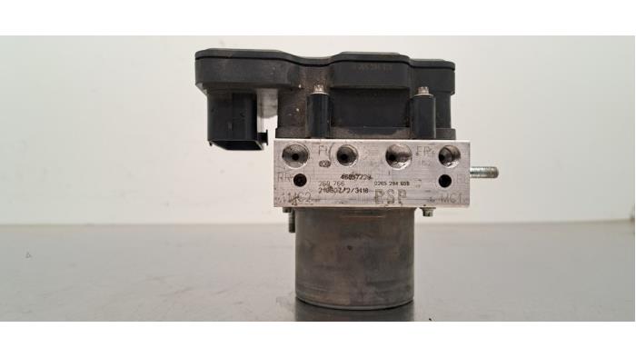 part