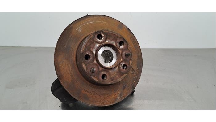 Joint avant droit Fiat Ducato