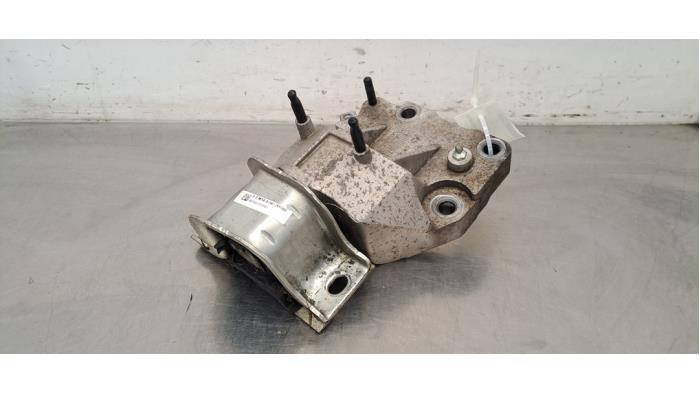 Support moteur Fiat Ducato