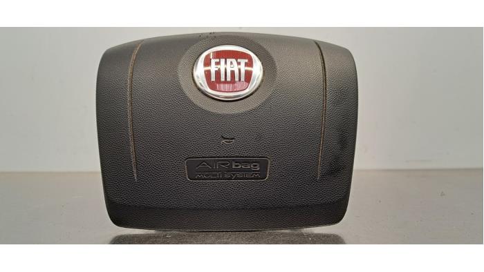 Airbag gauche (volant) Fiat Ducato