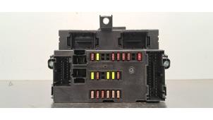 Gebruikte Computer Body Control Fiat Ducato (250) 2.3 D 160 Multijet AdBlue Prijs € 199,65 Inclusief btw aangeboden door Autohandel Didier