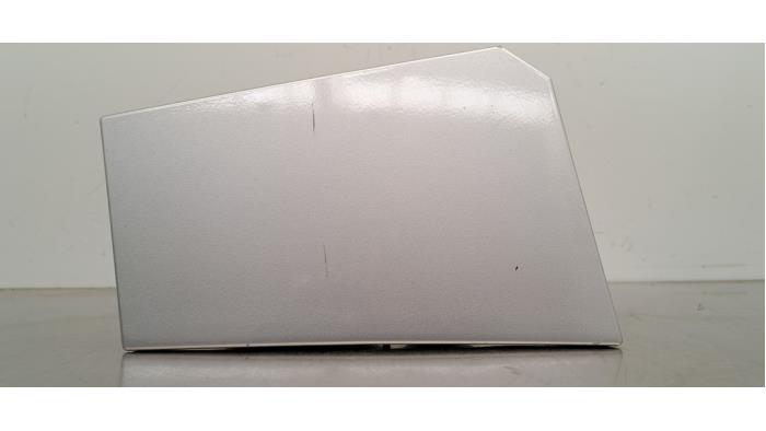 Clapet réservoir Fiat Ducato
