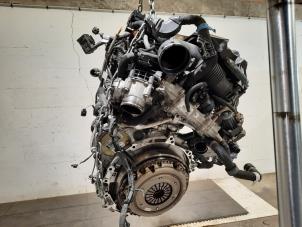 Gebruikte Motor Landrover Discovery Sport (LC) 2.0 eD4 150 16V Prijs € 7.381,00 Inclusief btw aangeboden door Autohandel Didier