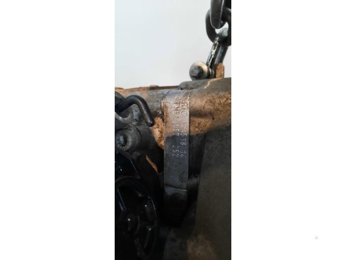 part