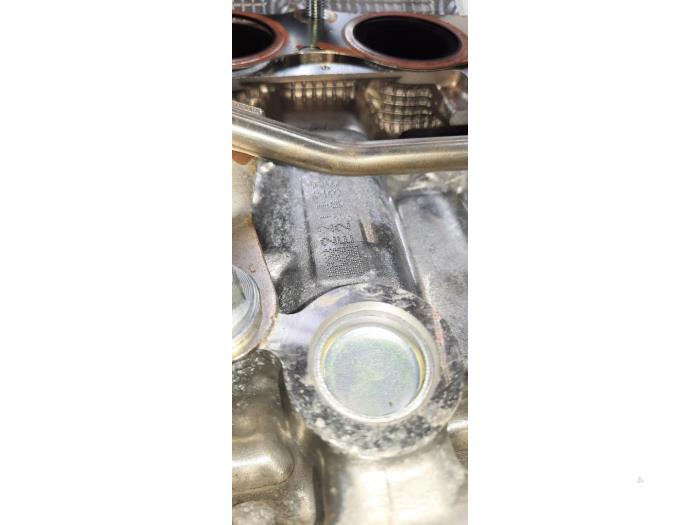 part