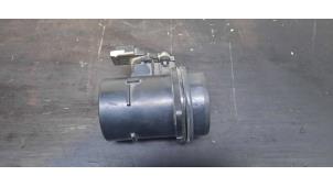 Gebruikte Luchtmassameter Citroen Jumpy (G9) 1.6 HDI Prijs € 30,25 Inclusief btw aangeboden door Autohandel Didier