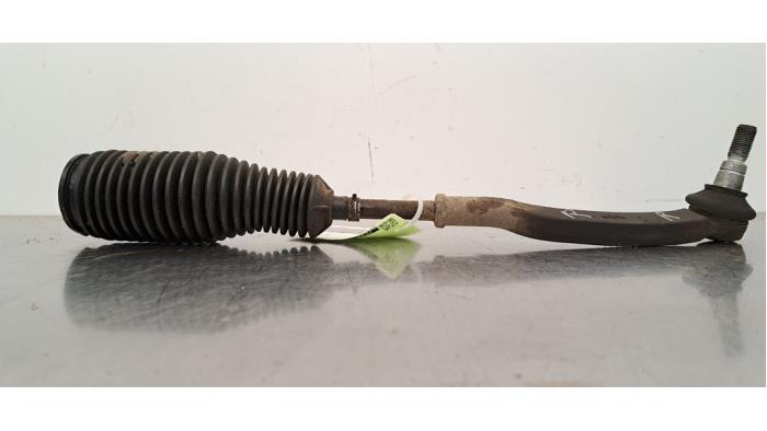 Barre d&#039;accouplement droite Fiat Ducato