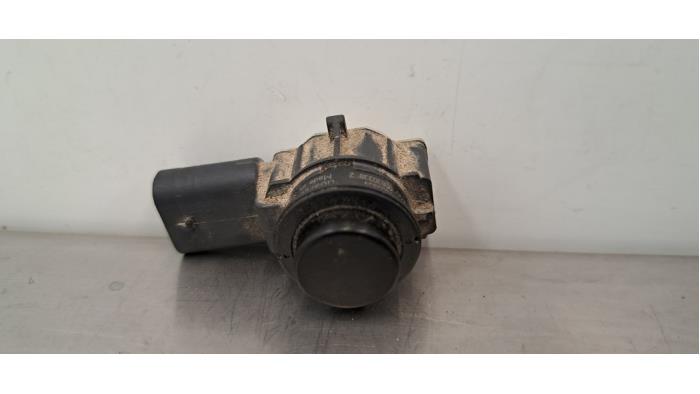 Capteur PDC Fiat Ducato