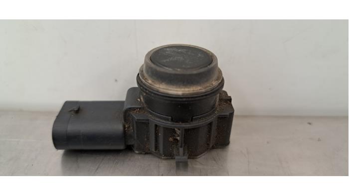 Capteur PDC Fiat Ducato