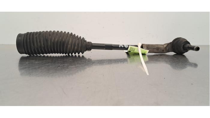 Barre d&#039;accouplement droite Volkswagen Golf