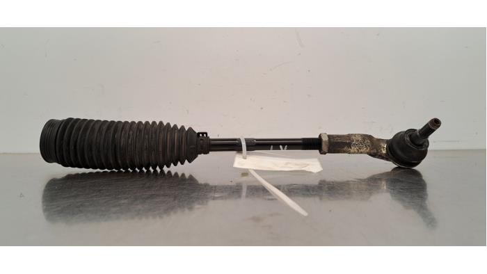 Barre d&#039;accouplement gauche Volkswagen Golf