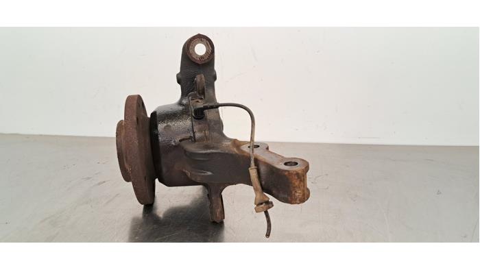 part