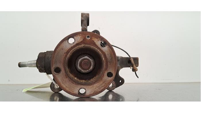 Joint avant droit Opel Movano