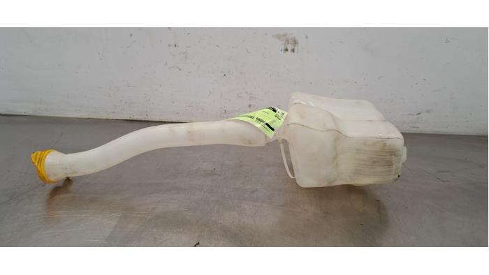 Réservoir lave-glace avant Opel Movano
