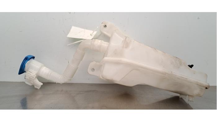Réservoir lave-glace avant Volkswagen Golf