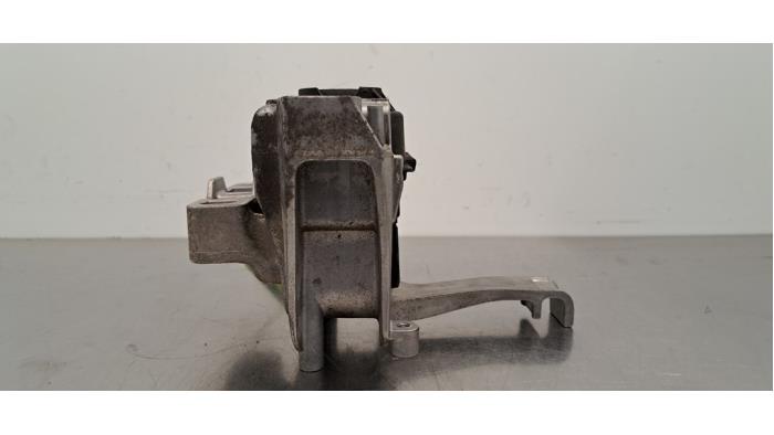 Support moteur Volkswagen Golf