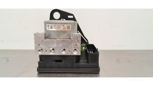 Gebruikte ABS Pomp Volkswagen Golf VIII Variant (GC5) 2.0 TDI BlueMotion 16V Prijs € 332,75 Inclusief btw aangeboden door Autohandel Didier