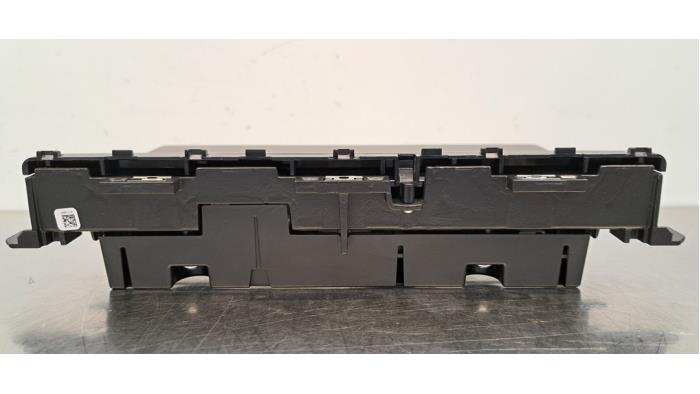 part