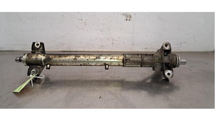 Crémaillère de direction Opel Movano