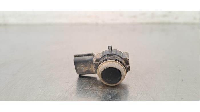 Capteur PDC Opel Movano
