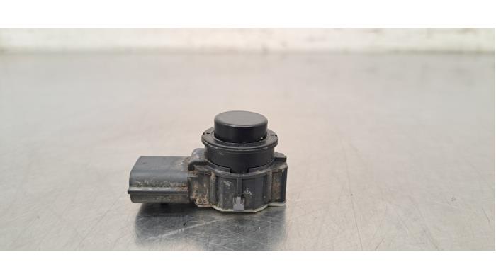 Capteur PDC Opel Movano