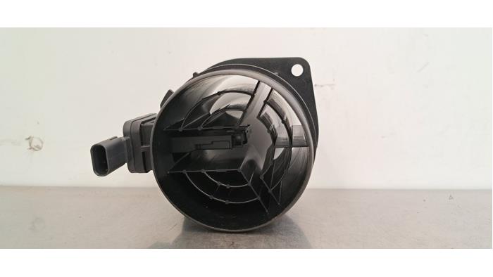 Compteur de masse d&#039;air Volkswagen Golf