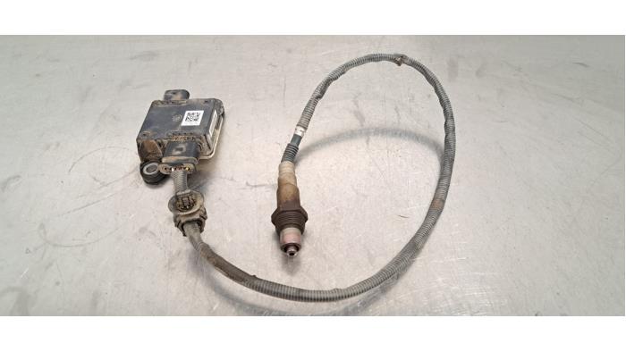Sonde lambda Opel Movano
