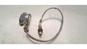 Gebruikte Lambda Sonde Opel Movano 2.3 CDTi Biturbo 16V RWD Prijs € 163,35 Inclusief btw aangeboden door Autohandel Didier