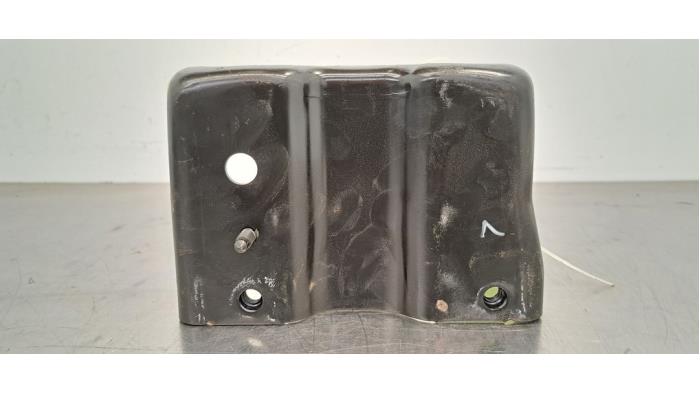 Support (divers) Opel Movano