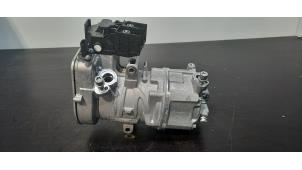 Gebruikte Aircopomp Mercedes C (W206) C-220d 2.0 Turbo 16V Prijs € 592,90 Inclusief btw aangeboden door Autohandel Didier