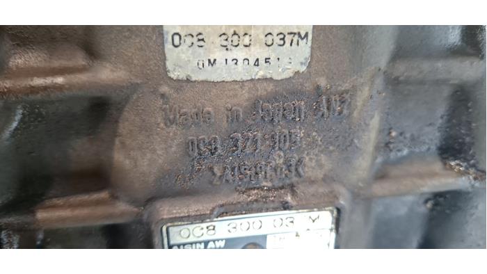 part