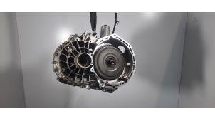 Gebruikte Automaatbak Volkswagen Transporter T6 2.0 TDI 150 Prijs € 3.690,50 Inclusief btw aangeboden door Autohandel Didier