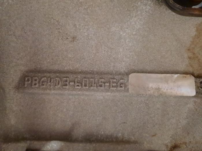 part