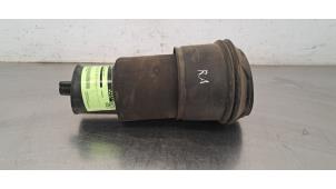 Gebruikte Luchtbalg Citroen Jumpy (G9) 1.6 HDI Prijs € 114,95 Inclusief btw aangeboden door Autohandel Didier