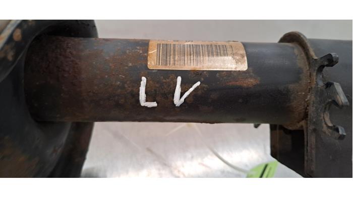part