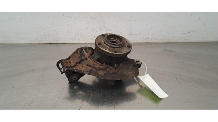 Joint avant droit Citroen Jumpy