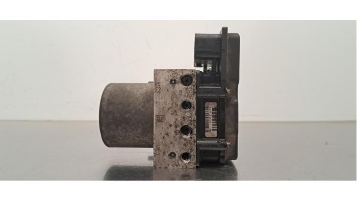 part