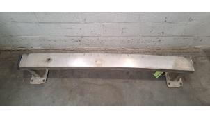 Gebruikte Bumperframe voor Citroen Jumpy (G9) 1.6 HDI Prijs € 96,80 Inclusief btw aangeboden door Autohandel Didier