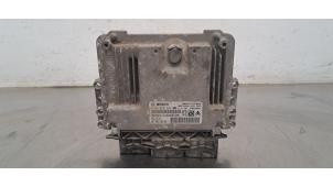 Gebruikte Computer Motormanagement Citroen Jumpy (G9) 1.6 HDI Prijs € 199,65 Inclusief btw aangeboden door Autohandel Didier