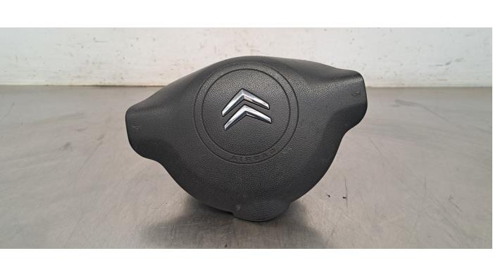 Airbag gauche (volant) Citroen Jumpy
