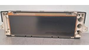 Gebruikte Diversen Citroen Jumpy (G9) 1.6 HDI Prijs € 66,55 Inclusief btw aangeboden door Autohandel Didier